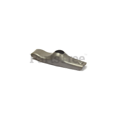 Briggs & Stratton 797443 Rocker Arm - image 2