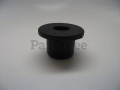 RedMax 603000944 Pivot Bushing, Urethane