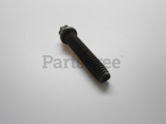 RedMax 532161159 Screw, Torx Head 5/16-18 - image 1