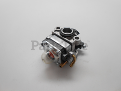 Echo A021002740 Carburetor - image 3