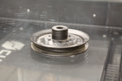 Simplicity 5101026X7 Pulley  4.5