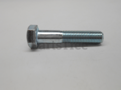 Snapper 90483 Hex Head Cap Screw, 3/8-24 X 1-3/4 Gr5 - image 4