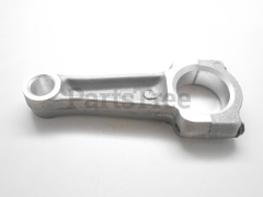 Tecumseh 36318 Conn Rod - image 1