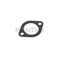 Simplicity 272554 Intake Gasket - image 1