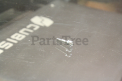 Echo 90024205028 Screw, 5 X 28 - image 4