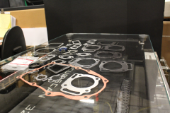 Murray 807640 Gasket Kit - image 3
