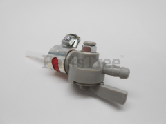 Echo 20010-85301 Fuel Valve Assembly - image 3