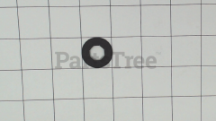 MTD 726-0221 Push Cap - image 2