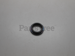 Tecumseh 510340 Oil Seal - image 2