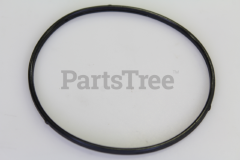 MTD 951-12304 Fuel Bowl O-Ring - image 2