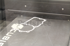 Echo V102000170 Crankcase Gasket - image 1