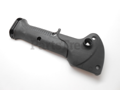 Echo 72550-14521 Handle Kit - image 2