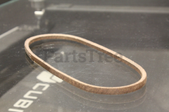 Snapper 1718569 V-Belt 3l   027.90  R - image 3