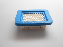 Echo A226000031 Air Filter, Pleated - image 2