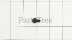 Echo 90010605010 Housing Flange Bolt - image 2