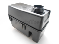 Exmark 93-3166 Fuel Tank - image 2