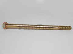 Scag 04001-41 Hex Head Cap Screw, 5/8-11 X 9-1/2 Grade 5 - image 1
