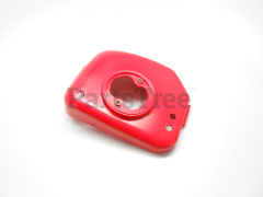 Echo 72935-82111 Air Cleaner Body - image 2
