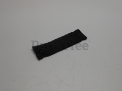 RedMax 530036113 Strap
