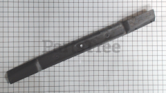 Gravely 02728600 Mower Blade, 32" - image 2