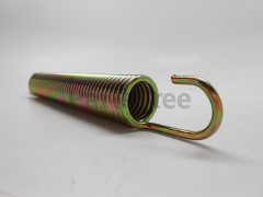 Snapper 29272 Idler Primary Spring - image 3