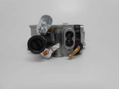 RedMax 506450501 Carburetor - image 4