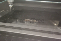 Tecumseh 792034A Countershft Key - image 1