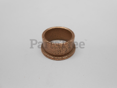 Simplicity 1676148 Bushing, 0.628 Id - image 3