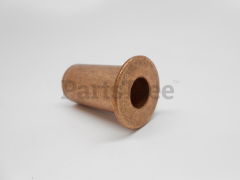 Scag 48100-15 Bushing, .376 Id Oilite - image 1