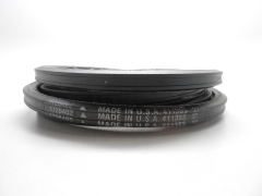 Snapper Pro 1720402 V-Belt Haa  102.40  54 Mwr Legacy - image 3
