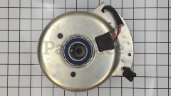 Gravely 00462500 Clutch- Warner 6.323  O/Pin - image 2