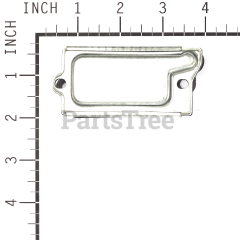 Snapper 699640 Breather Assembly - image 5