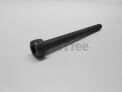 Echo 90010505060 Hex Bolt, 5 X 60 - image 3
