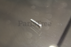 Tecumseh 651019 Screw