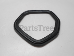 Honda Repair Part 12391-ZE2-020 - Head Cover Gasket | PartsTree