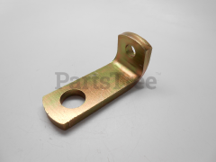 Toro 117-0513 Bracket-Rod, Lift - image 1