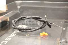 Echo V043000021 Control Cable Assembly - image 1