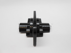 Snapper 7103314 Bearing Bushing, Rwd - image 5