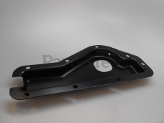 Toro 700134 Gearcase Half Rh *B - image 3