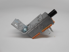 MTD 725-0803 Push Button Safety Switch - image 2