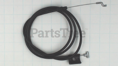 Snapper 7035881YP Zone Control Cable, Cp21s R