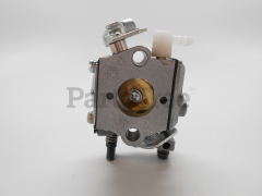 RedMax 507433608 Carburetor, Wt-79 Walbro - image 3