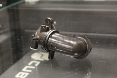 Briggs & Stratton 797901 Intake Elbow - image 4