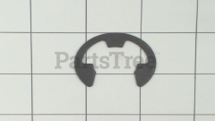 Exmark E808519 Snap Ring