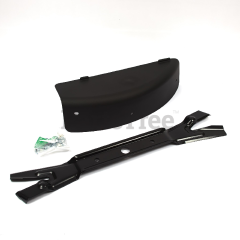 Simplicity 61253 Ninja Recycling Kit - image 1