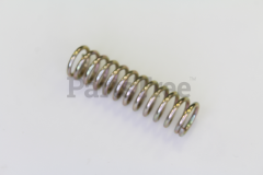 MTD 732-0499 Compression Spring - image 1