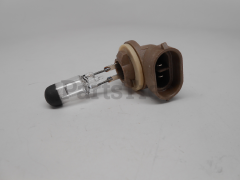 MTD 725-3161A Head Lamp Bulb - image 2