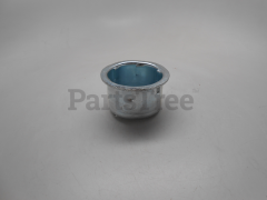 Toro 612429 Hub Starter    Sm - image 2