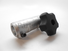 Echo 61060156632 Holder Asy. - image 2