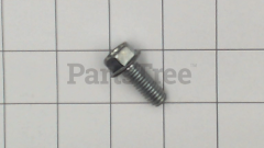 Snapper 90324 Screw Hex 3/8-16x1 - image 2